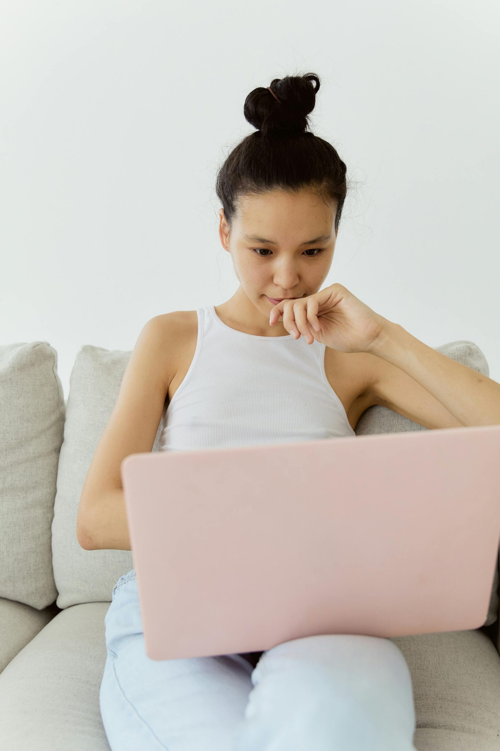 UTI treatment online California